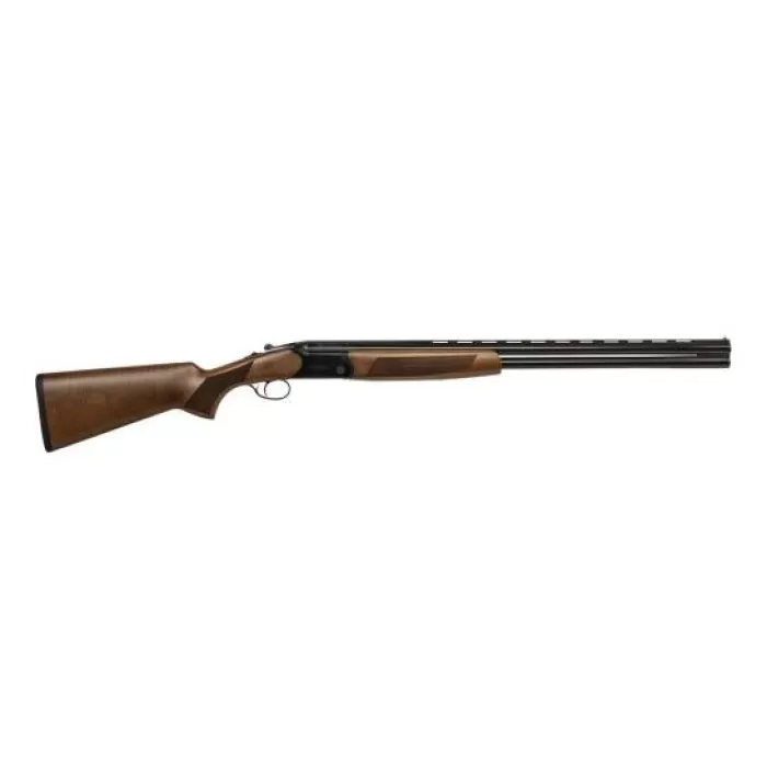 CZ Drake 28 GA 28" 06488 CZ Drake 28 GA 28" 06488