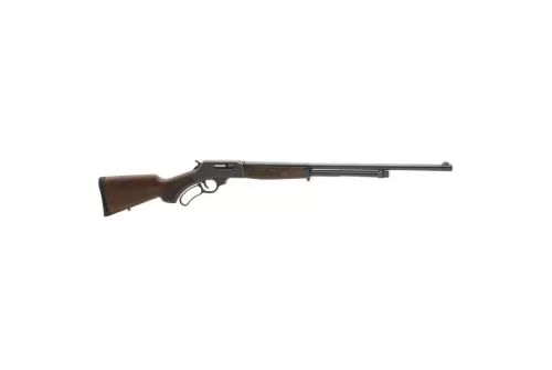 HENRY LEVER 410GA 24 SCREW-IN FULL CHOKE