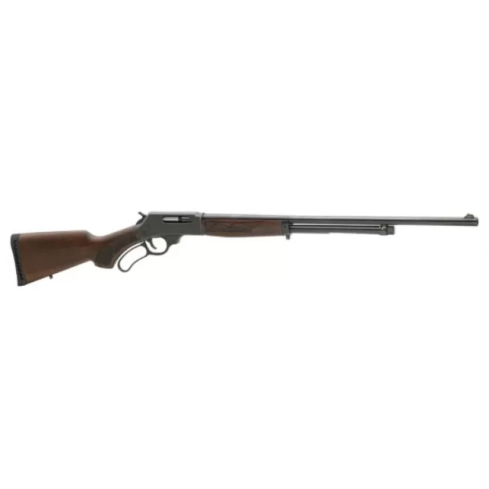 HENRY LEVER 410GA 24 SCREW-IN FULL CHOKE HENRY LEVER 410GA 24 SCREW-IN FULL CHOKE