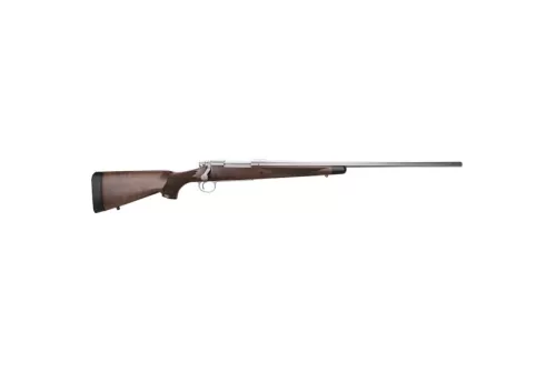 REMINGTON 700 CDL 257 Weatherby Mag 26in 3rd Right Hand Bolt-Action Rifle (84019)