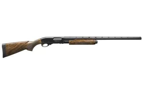 REM 870 WINGMASTER C GRD 12GA 28 HIGH GLOSS
