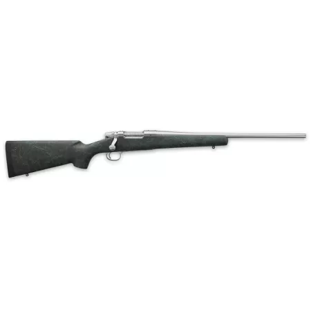 REM MODEL 7 HS STK SS 20 6.5CREED