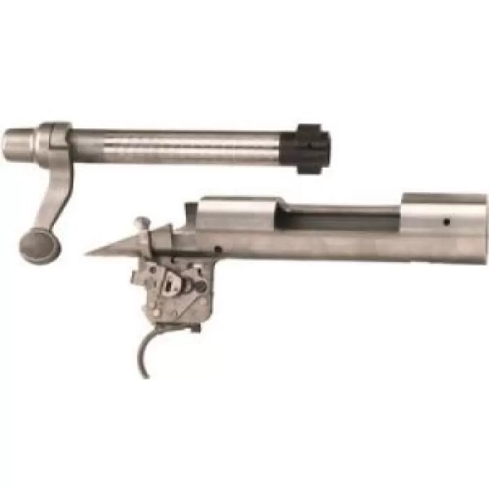 REM 700 ACTION SINGLE SHOT SHORT ACTION SS REM 700 ACTION SINGLE SHOT SHORT ACTION SS