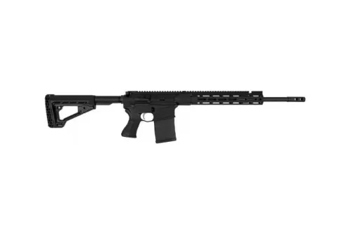 Savage Arms MSR 10 Hunter 338Fed 16" 20+1 22919