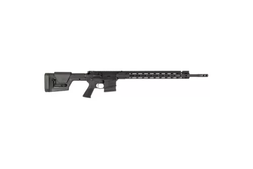 Savage Msr10, Sav 22930 Msr10 Long Range 6mm Crd