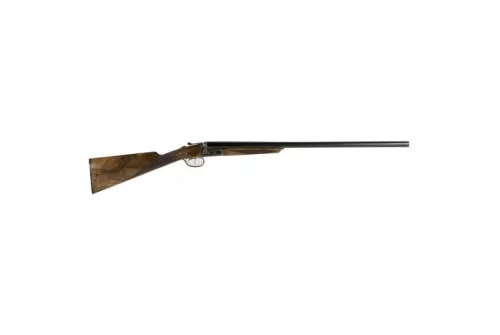 SAVAGE Fox A Grade 12Ga 26in 2rd 3in Break Open Shotgun (19437)