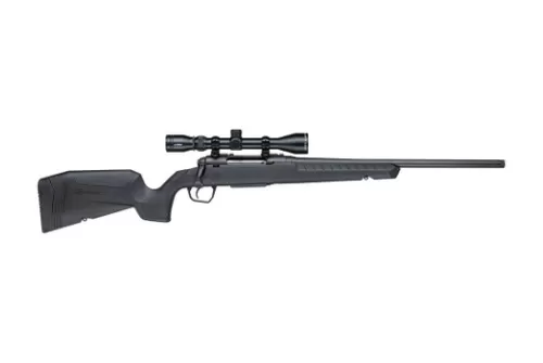 SAV 33102 AXIS XP COMPACT 350 LEGEND 18"