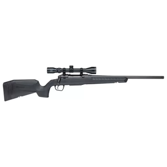 SAV 33102 AXIS XP COMPACT 350 LEGEND 18"