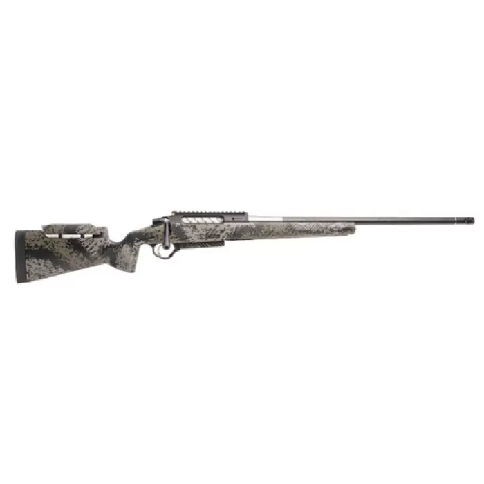 SEEKINS 0011710347-F HAVAK EL M3 277FRY 22 WS SEEKINS 0011710347-F HAVAK EL M3 277FRY 22 WS