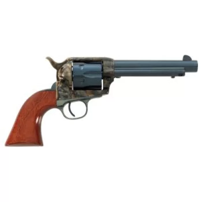 Taylor's & Company Cattleman 9mm Cch/wd 4.75"