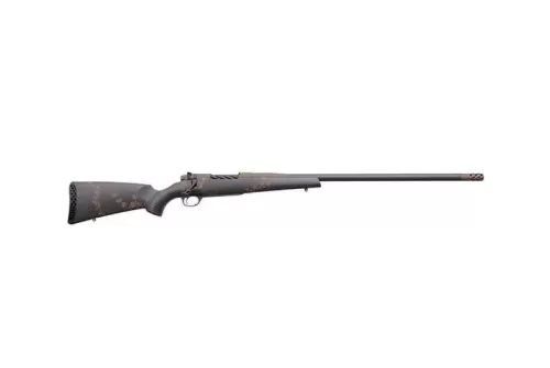WBY MKV BACKCOUNTRY 2.0 CARBON 240WBY 26