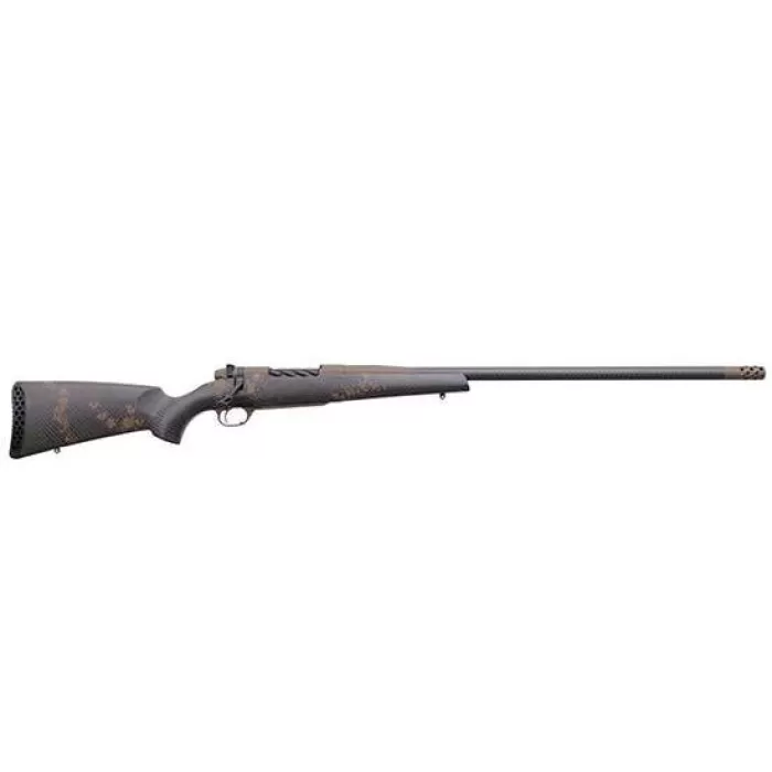WBY MKV BACKCOUNTRY 2.0 CARBON 240WBY 26