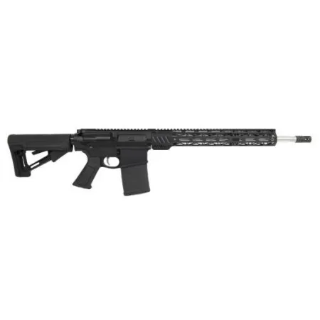PALMETTO STATE ARMORY GEN 3 PA10