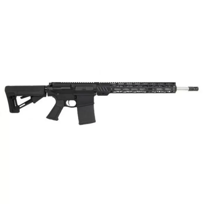 PALMETTO STATE ARMORY GEN 3 PA10 PALMETTO STATE ARMORY GEN 3 PA10