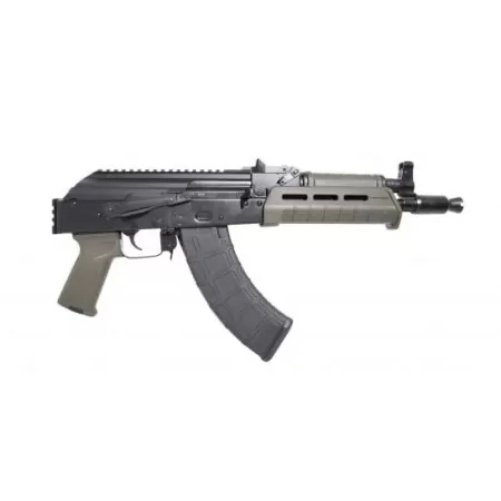 PALMETTO STATE ARMORY AK-P GF3