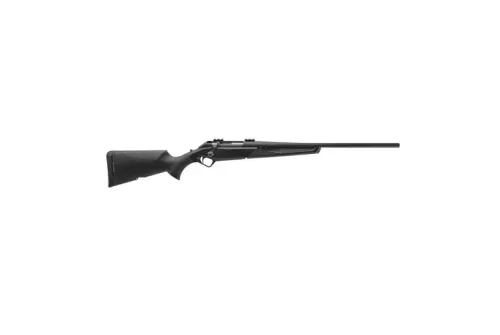 Benelli Lupo .308 Win Bolt-Action Rifle, Blk - 11904