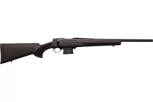 Legacy Sports International Howa Mini Action 223rem Blk Tb