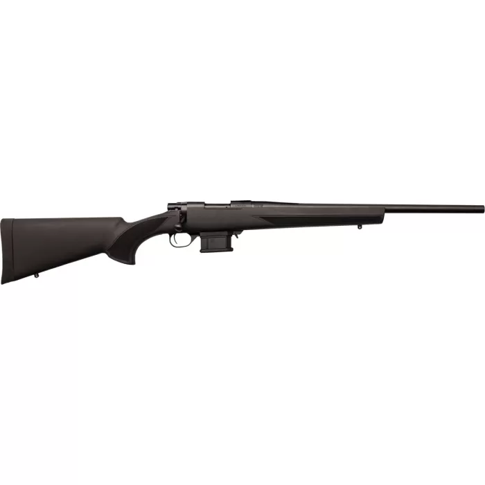 Legacy Sports International Howa Mini Action 223rem Blk Tb Legacy Sports International Howa Mini Action 223rem Blk Tb