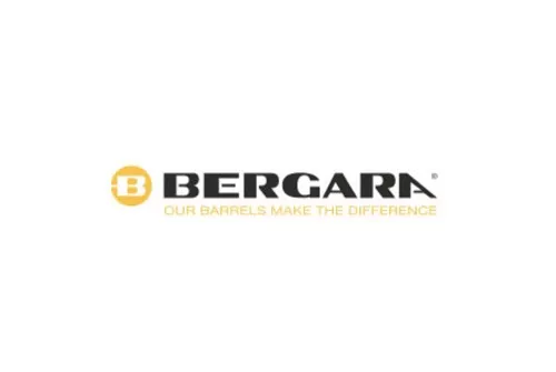 Bergara Approach 300prc Blk 24 Omni