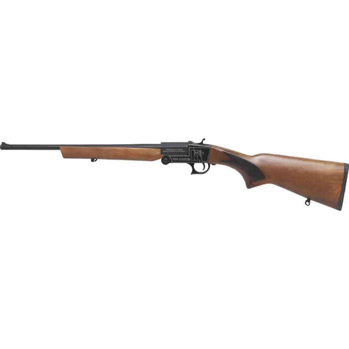 IVER JOHNSON .410 3 IVER JOHNSON .410 3