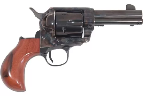 Cimarron Thunderball