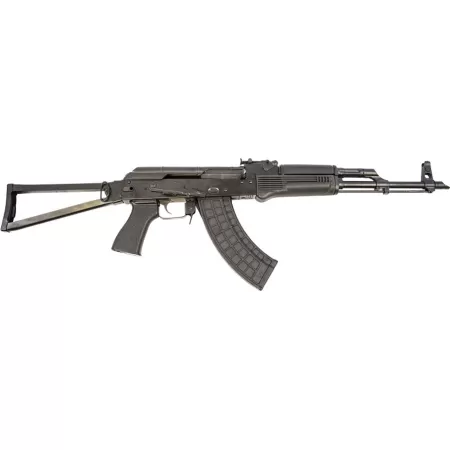 LEE ARMORY MILITARY SIDE FOLDER 7.62X39MM 30RD
