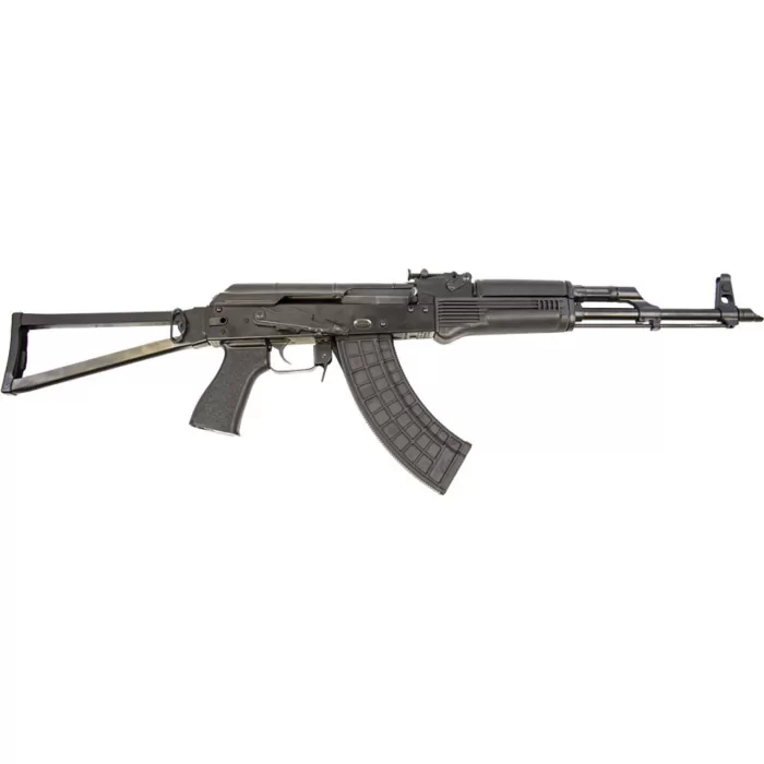 LEE ARMORY MILITARY SIDE FOLDER 7.62X39MM 30RD LEE ARMORY MILITARY SIDE FOLDER 7.62X39MM 30RD