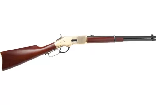 CIMARRON 1866 YELLOWBOY .22LR 19