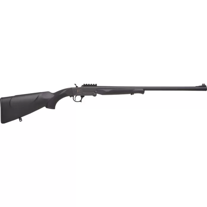 IVER JOHNSON TURKEY .410 3 IVER JOHNSON TURKEY .410 3