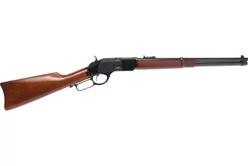 CIMARRON 1873 CARBINE RIFLE .38-40 19