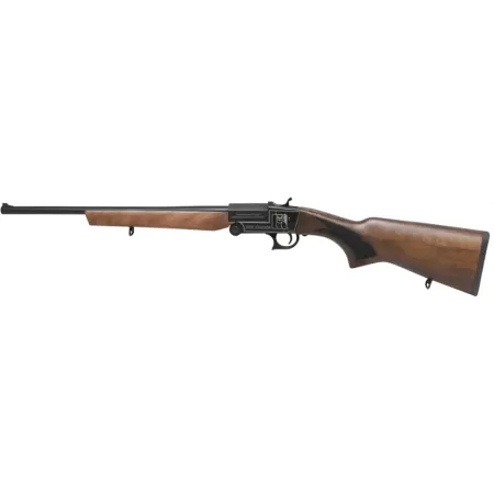 IVER JOHNSON YOUTH .410 3