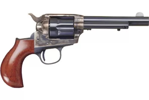 CIMARRON LIGHTNING .38 SPECIAL FS 4.75