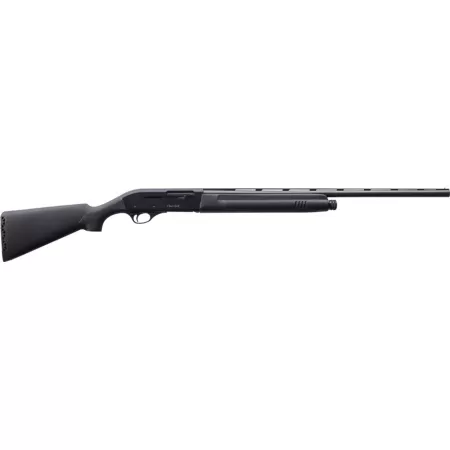 EAA AKKAR S/A FIELD 20GA 28 BLUE
