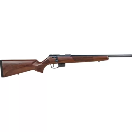 ANSCHUTZ 1761 HB .22LR 18