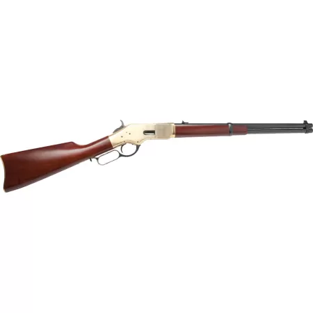 CIMARRON 1866 YELLOWBOY .38-40 19