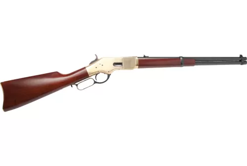 CIMARRON 1866 YELLOWBOY .38-40 19