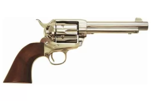 CIMARRON FRONTIER .45LC PW FS 5.5