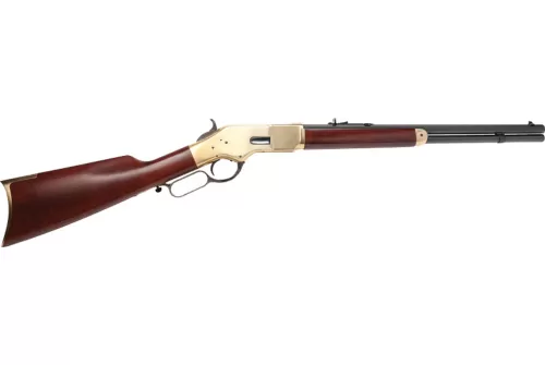 CIMARRON 1866 YELLOWBOY .38-40 24