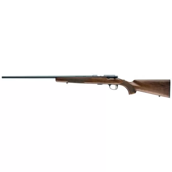 BROWNING T-Bolt Sporter 22 WMR 22in Left Hand Rifle (025184204)