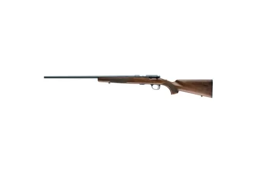 BROWNING T-Bolt Sporter 22 LR 22in Left Hand Rifle (025184202)