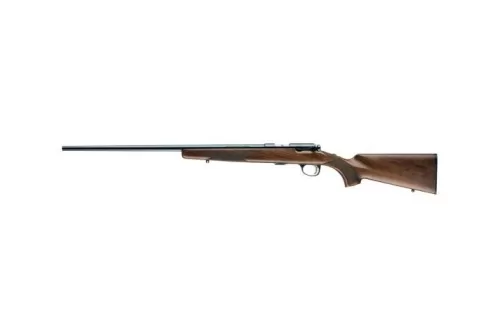Browning 025184270 T-Bolt Sporter 17 HMR 10+1 22