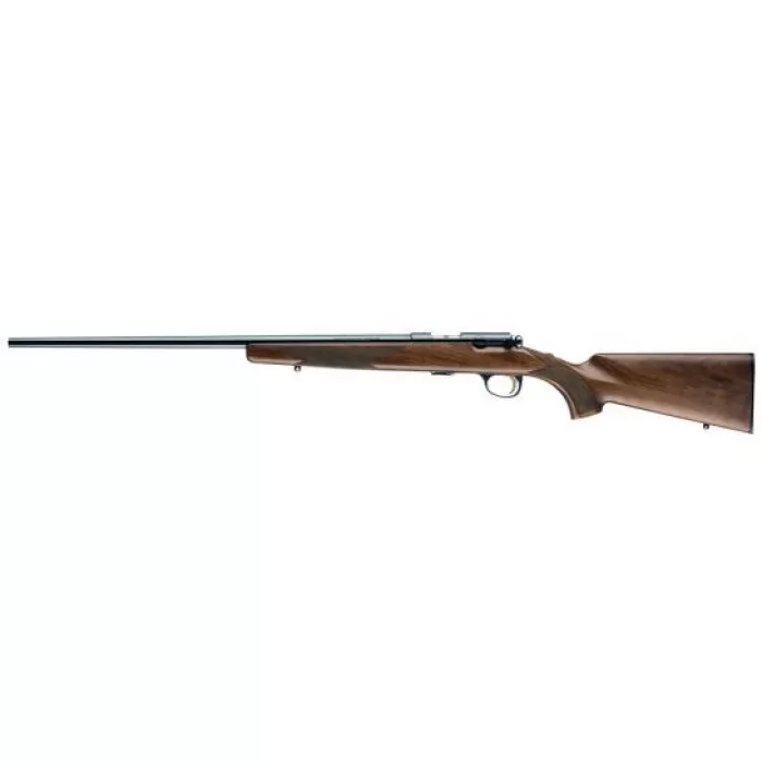 Browning 025184270 T-Bolt Sporter 17 HMR 10+1 22