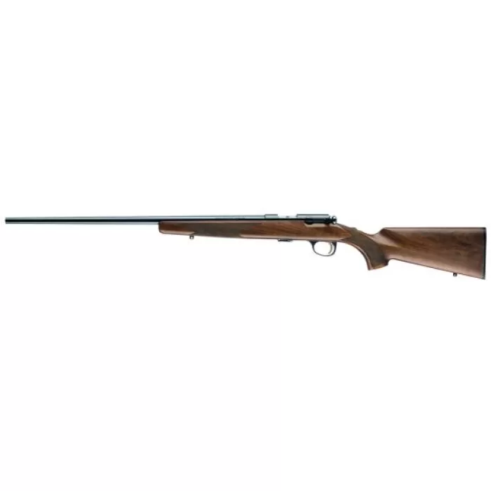 BROWNING T-Bolt Sporter 22 LR 22in Left Hand Rifle (025184202)