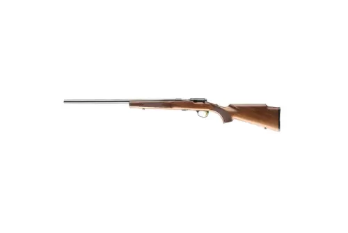 Browning Tbolt Tgt Varmint 22Mag LH NS 22 025185204