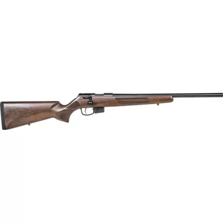 ANSCHUTZ 1761 D HB 17HMR 20