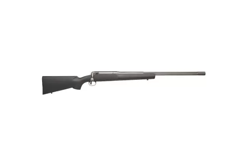 Savage 12, Sav 18671 12 Lrp Varmint 6mm Nor Br 8 Twst