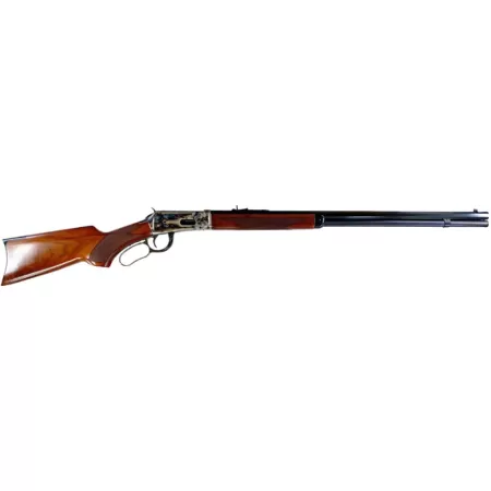 CIMARRON 1894 DLX .38-55 WIN. 26