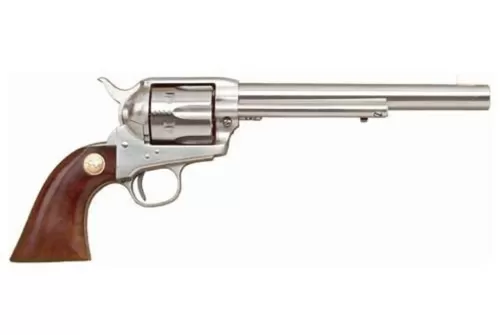 CIMARRON P-MODEL .45LC 7.5