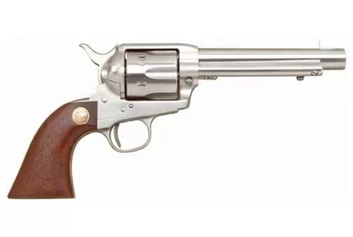 CIMARRON P-MODEL .38SPL/.357 PW 5.5