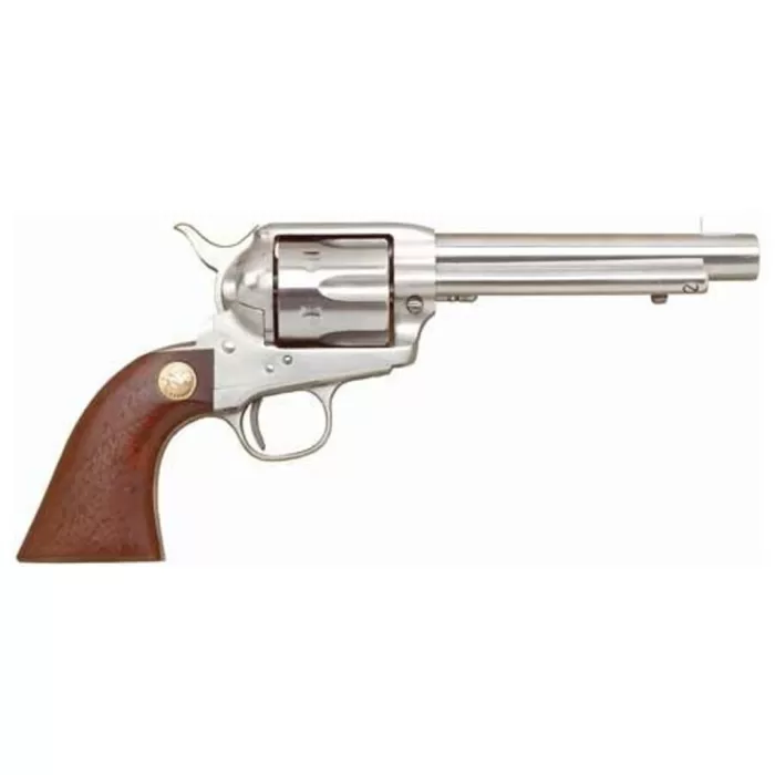 CIMARRON P-MODEL .38SPL/.357 PW 5.5 CIMARRON P-MODEL .38SPL/.357 PW 5.5